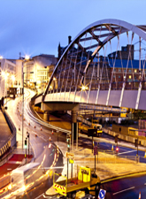Aston Sheffield DBB offer
