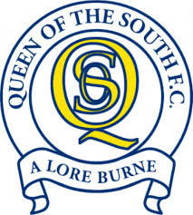 Aston Dumfries Football